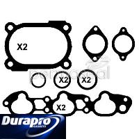 Durapro Intake Manifold Gasket Set Thumbnail