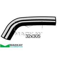 Mackay Radiator Lower Hose Thumbnail