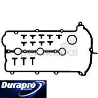 Durapro Rocker Cover Gasket Set Thumbnail