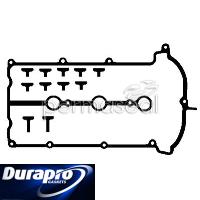 Durapro Rocker Cover Gasket Set Thumbnail