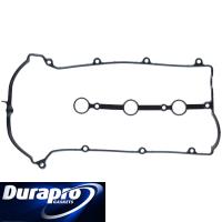 Durapro Rocker Cover Gasket Thumbnail