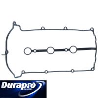 Durapro Rocker Cover Gasket Thumbnail