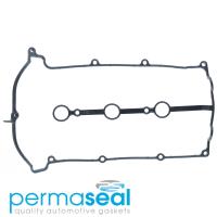 Permaseal Rocker Cover Gasket Thumbnail
