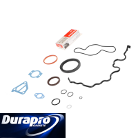 Durapro Conversion Gasket Set Thumbnail