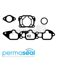 Permaseal Intake Manifold Gasket Set Thumbnail