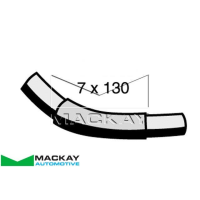 Mackay Engine Bypass Hose Thumbnail