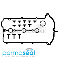 Permaseal Rocker Cover Gasket Set Thumbnail