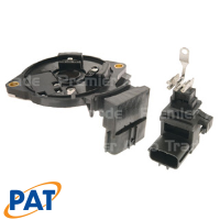 PAT Icon Crank Angle Sensor Thumbnail