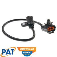 PAT Premium Crank Angle Sensor Thumbnail
