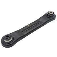 Mackay Rear Lower Left Hand Side Control Arm / Trailing Arm Thumbnail