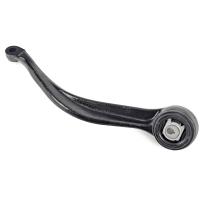Mackay Front Left Lower Leading Arm Radius Control Arm for Ford Territory SX SY Thumbnail