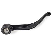 Mackay Front Lower Right Leading Radius Arm for Ford Territory SX SY Thumbnail