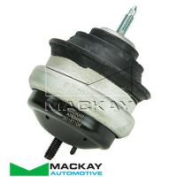 Mackay Front Hydraulic Engine Mount for Ford Territory SX SY 4.0L I6 Thumbnail