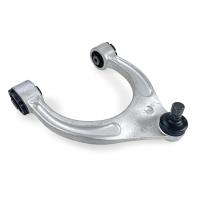 Mackay Front Upper Right Control Arm Fits Ford Falcon Thumbnail