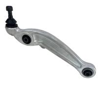 Mackay Control Arm Front Lower Left Fits Ford Falcon Thumbnail