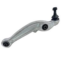 Mackay Control Arm Front Lower Right fits Ford FG Falcon 4.0L I6 Petrol Thumbnail