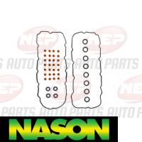 Nason Rocker Cover Set Thumbnail