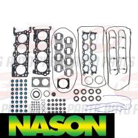Nason Valve regrind set Thumbnail