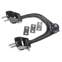 Mackay Suspension Control Arm - Front Upper Left (Fits Ford Falcon AU BA BF) Thumbnail