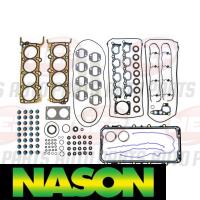 Nason Full Set Thumbnail
