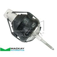 Mackay Hydraulic Front Engine Mount for Ford Falcon FG 5.4L V8 Thumbnail