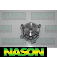 Nason Water pump Thumbnail