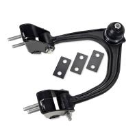 Mackay Control Arm Front Upper Right  for Ford Falcon AU BA BF Thumbnail