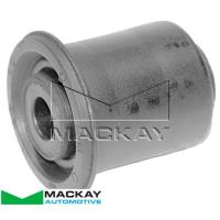 Mackay Lower Rear Front Control Arm Bushing Fits Ford Falcon Fairlane BA BF AU Thumbnail