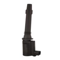 Swan Ignition Coil Thumbnail