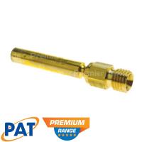 PAT Premium Fuel Injector Thumbnail