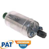PAT Premium Electronic Fuel Pump Thumbnail
