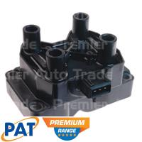 PAT Premium Ignition Coil Thumbnail