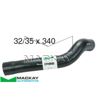 Mackay Radiator Lower Hose Thumbnail