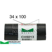 Mackay Radiator Hose Misc Thumbnail