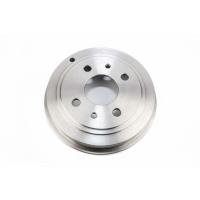 DBA Brake Drum Street Series Thumbnail