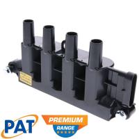 PAT Premium Ignition Coil Thumbnail
