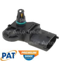 PAT Premium MAP Sensor Thumbnail