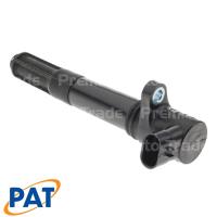 PAT Icon Ignition Coil Thumbnail