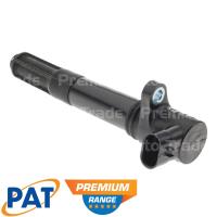 PAT Premium Ignition Coil Thumbnail