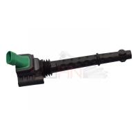 Swan Ignition Coil Thumbnail