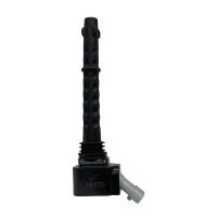 Swan Ignition Coil Thumbnail