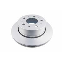 DBA Brake Rotor Street Series En-Shield Thumbnail