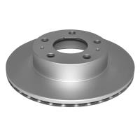 DBA Brake Rotor Street Series En-Shield Thumbnail
