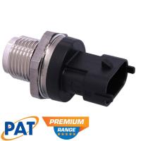 PAT Premium Fuel Rail Sensor Thumbnail