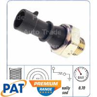 PAT Premium Oil Pressure Sensor Thumbnail