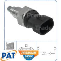 PAT Premium Reverse Light Switch Thumbnail