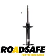 Roadsafe Shock Strut Thumbnail