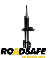 Roadsafe Shock Strut Thumbnail