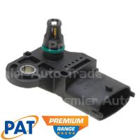 PAT Premium MAP Sensor Thumbnail