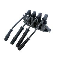 Swan Ignition Coil Thumbnail